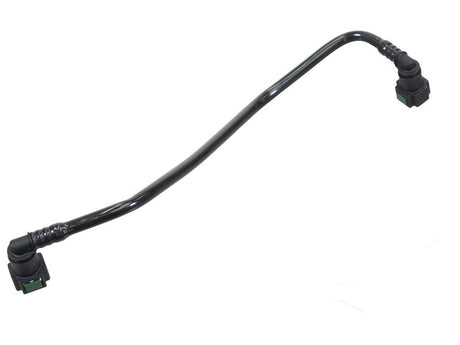 Sparex Fuel Pipe [BRANDSAVE] To fit as: 504207948 | S.179259 - Product Image 1