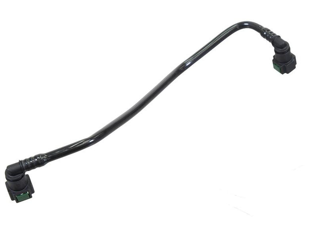 Sparex Fuel Pipe [BRANDSAVE] To fit as: 504207948 | S.179259 - Product Image 1