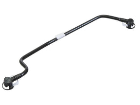 Sparex Fuel Pipe [BRANDSAVE] To fit as: 2830480 | S.179260 - Product Image 1