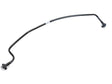 Sparex Fuel Pipe [BRANDSAVE] To fit as: 2830470 | S.179261 - Product Image 1
