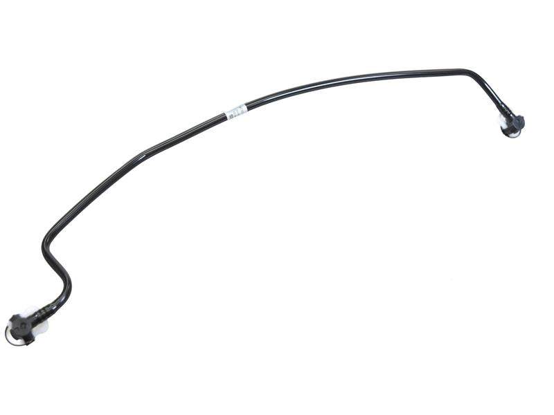 Sparex Fuel Pipe [BRANDSAVE] To fit as: 2830470 | S.179261 - Product Image 1