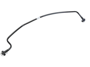 Sparex Fuel Pipe [BRANDSAVE] To fit as: 2830470 | S.179261 - Product Image 1