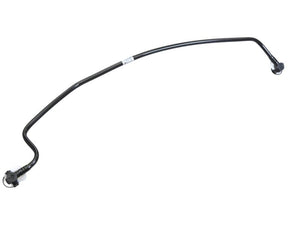 Sparex Fuel Pipe [BRANDSAVE] To fit as: 2830470 | S.179261 - Product Image 1