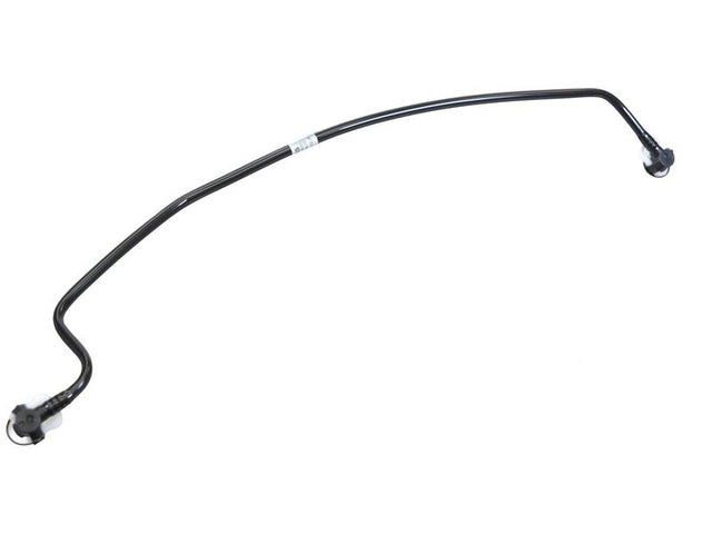 Sparex Fuel Pipe [BRANDSAVE] To fit as: 2830470 | S.179261 - Product Image 1