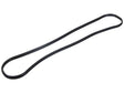 Sparex Rocker Cover Gasket [BRANDSAVE] To fit as: 500301351 | S.179263 - Product Image 1