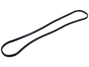 Sparex Rocker Cover Gasket [BRANDSAVE] To fit as: 500301351 | S.179263 - Product Image 1
