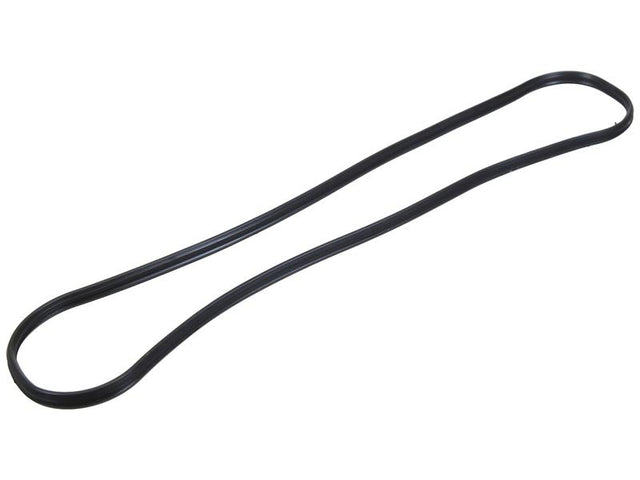 Sparex Rocker Cover Gasket [BRANDSAVE] To fit as: 500301351 | S.179263 - Product Image 1