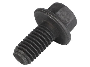 Sparex Hexagonal Head Bolt (TH) - Tensile strength [BRANDSAVE] To fit as: 4899068 | S.179265 - Product Image 1