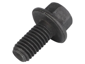 Sparex Hexagonal Head Bolt (TH) - Tensile strength [BRANDSAVE] To fit as: 4899068 | S.179265 - Product Image 1