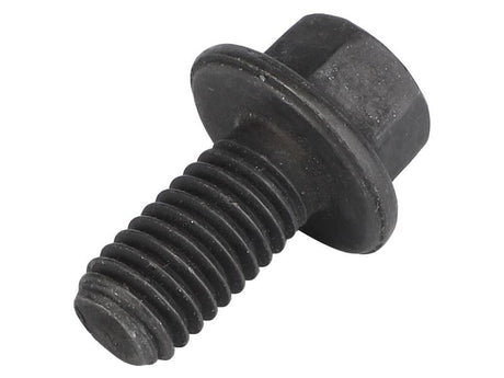 Sparex Hexagonal Head Bolt (TH) - Tensile strength [BRANDSAVE] To fit as: 4899068 | S.179265 - Product Image 1