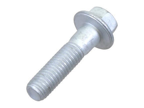Sparex Hexagonal Head Bolt (TH) - Tensile strength [BRANDSAVE] To fit as: 504088222 | S.179266 - Product Image 1