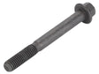 Sparex Hexagonal Head Bolt (TH) - Tensile strength [BRANDSAVE] To fit as: 4895432 | S.179267 - Product Image 1