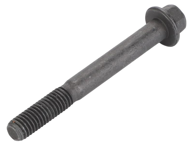Sparex Hexagonal Head Bolt (TH) - Tensile strength [BRANDSAVE] To fit as: 4895432 | S.179267 - Product Image 1