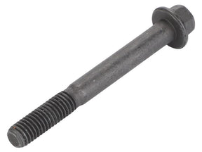 Sparex Hexagonal Head Bolt (TH) - Tensile strength [BRANDSAVE] To fit as: 4895432 | S.179267 - Product Image 1