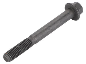 Sparex Hexagonal Head Bolt (TH) - Tensile strength [BRANDSAVE] To fit as: 4895432 | S.179267 - Product Image 1