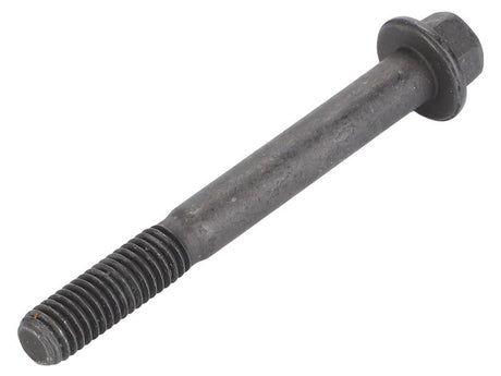 Sparex Hexagonal Head Bolt (TH) - Tensile strength [BRANDSAVE] To fit as: 4895432 | S.179267 - Product Image 1