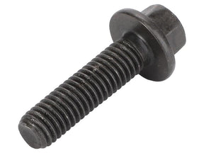 Sparex Hexagonal Head Bolt (TH) - Tensile strength [BRANDSAVE] To fit as: 4899063 | S.179269 - Product Image 1