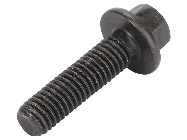 Sparex Hexagonal Head Bolt (TH) - Tensile strength [BRANDSAVE] To fit as: 4899063 | S.179269 - Product Image 1