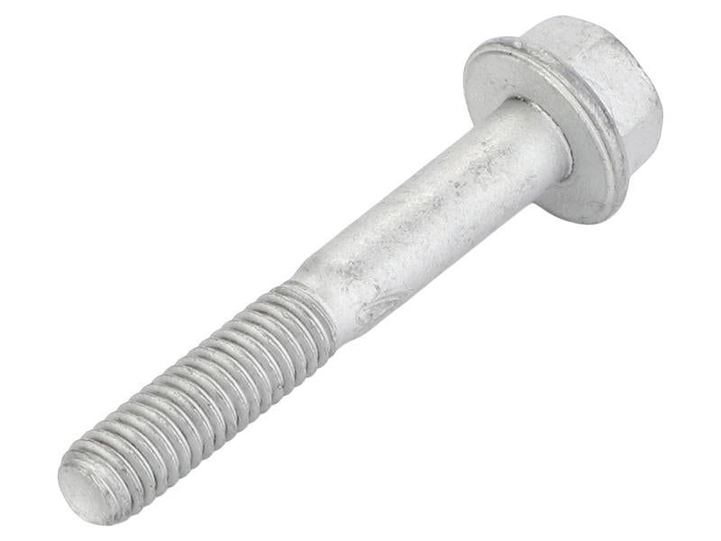 Sparex Hexagonal Head Bolt (TH) - Tensile strength [BRANDSAVE] To fit as: 16591725 | S.179270 - Product Image 1