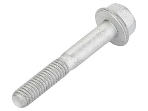 Sparex Hexagonal Head Bolt (TH) - Tensile strength [BRANDSAVE] To fit as: 16591725 | S.179270 - Product Image 1
