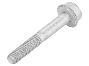 Sparex Hexagonal Head Bolt (TH) - Tensile strength [BRANDSAVE] To fit as: 16591725 | S.179270 - Product Image 1