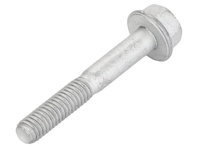 Sparex Hexagonal Head Bolt (TH) - Tensile strength [BRANDSAVE] To fit as: 16591725 | S.179270 - Product Image 1