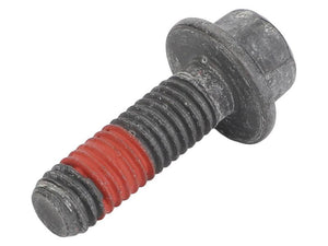 Sparex Hexagonal Head Bolt (TH) - Tensile strength [BRANDSAVE] To fit as: 4899039 | S.179272 - Product Image 1