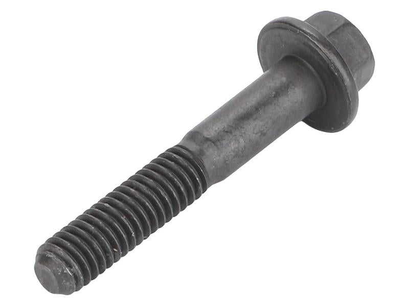 Sparex Hexagonal Head Bolt (TH) - Tensile strength [BRANDSAVE] To fit as: 4895483 | S.179273 - Product Image 1