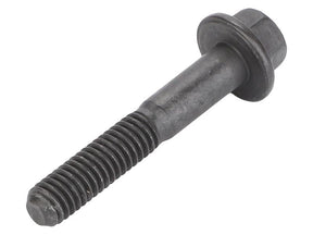 Sparex Hexagonal Head Bolt (TH) - Tensile strength [BRANDSAVE] To fit as: 4895483 | S.179273 - Product Image 1