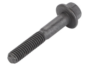Sparex Hexagonal Head Bolt (TH) - Tensile strength [BRANDSAVE] To fit as: 4895483 | S.179273 - Product Image 1