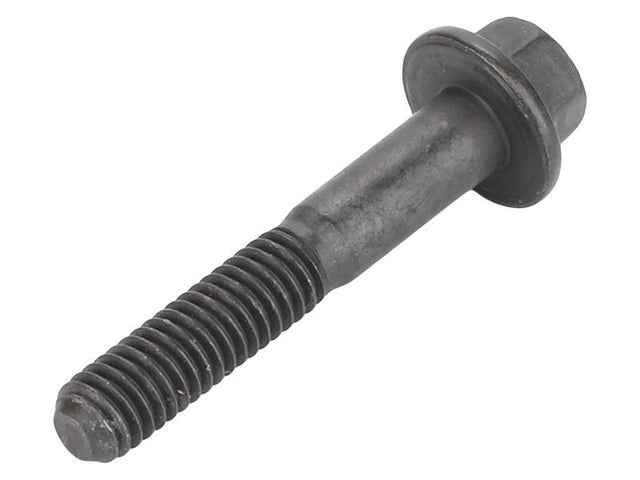 Sparex Hexagonal Head Bolt (TH) - Tensile strength [BRANDSAVE] To fit as: 4895483 | S.179273 - Product Image 1