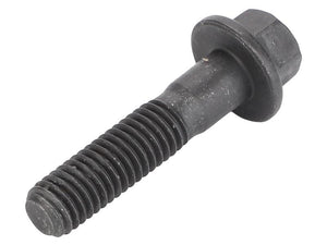 Sparex Hexagonal Head Bolt (TH) - Tensile strength [BRANDSAVE] To fit as: 4899019 | S.179274 - Product Image 1