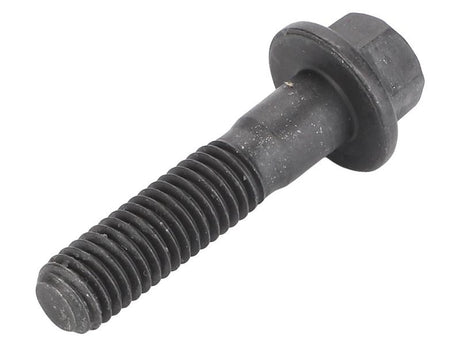 Sparex Hexagonal Head Bolt (TH) - Tensile strength [BRANDSAVE] To fit as: 4899019 | S.179274 - Product Image 1