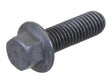 Sparex Hexagonal Head Bolt (TH) - Tensile strength [BRANDSAVE] To fit as: 4899079 | S.179276 - Product Image 1