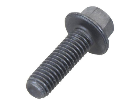 Sparex Hexagonal Head Bolt (TH) - Tensile strength [BRANDSAVE] To fit as: 4899079 | S.179276 - Product Image 2
