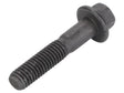 Sparex Hexagonal Head Bolt (TH) - Tensile strength [BRANDSAVE] To fit as: 4899091 | S.179278 - Product Image 1