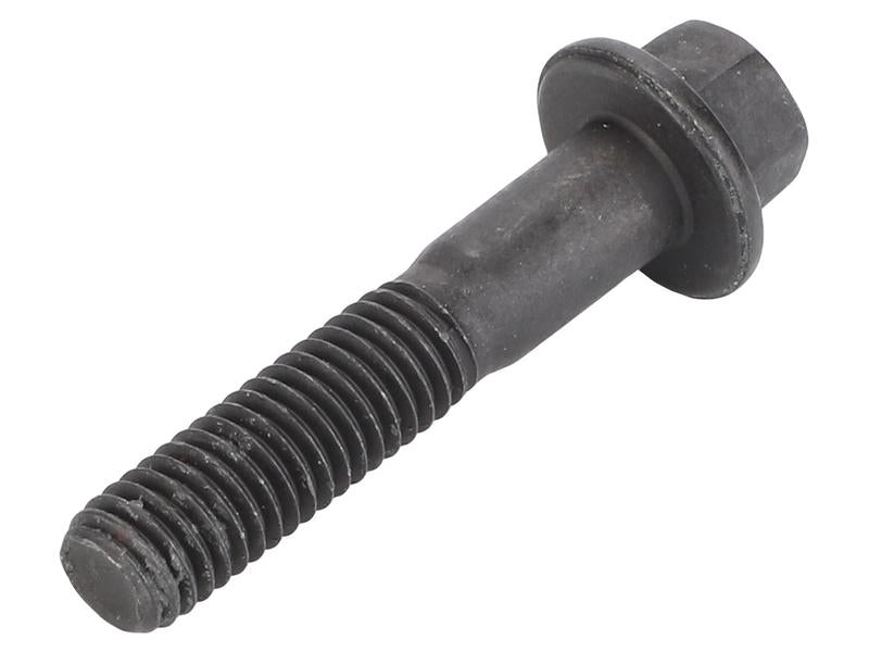 Sparex Hexagonal Head Bolt (TH) - Tensile strength [BRANDSAVE] To fit as: 4899091 | S.179278 - Product Image 1