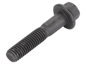Sparex Hexagonal Head Bolt (TH) - Tensile strength [BRANDSAVE] To fit as: 4899091 | S.179278 - Product Image 1