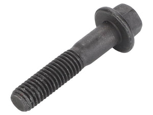 Sparex Hexagonal Head Bolt (TH) - Tensile strength [BRANDSAVE] To fit as: 4899091 | S.179278 - Product Image 1