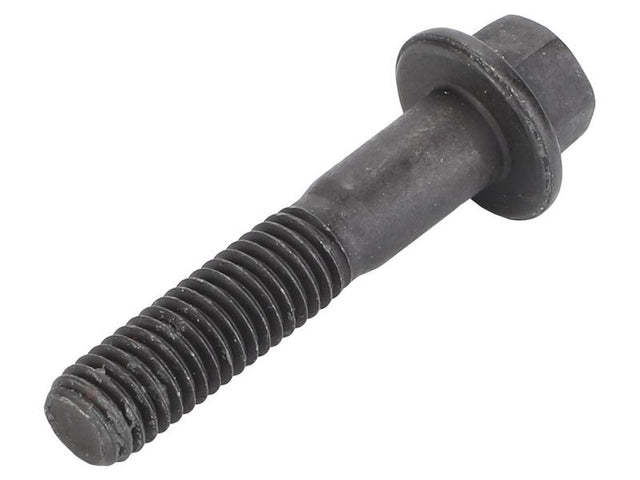 Sparex Hexagonal Head Bolt (TH) - Tensile strength [BRANDSAVE] To fit as: 4899091 | S.179278 - Product Image 1
