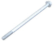 Sparex Hexagonal Head Bolt (TH) - Tensile strength [BRANDSAVE] To fit as: 16599434 | S.179280 - Product Image 1
