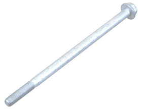 Sparex Hexagonal Head Bolt (TH) - Tensile strength [BRANDSAVE] To fit as: 16599434 | S.179280 - Product Image 1