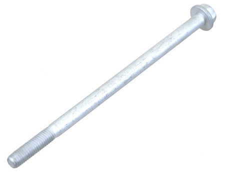 Sparex Hexagonal Head Bolt (TH) - Tensile strength [BRANDSAVE] To fit as: 16599434 | S.179280 - Product Image 1
