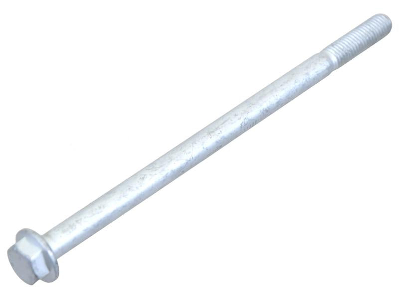 Sparex Hexagonal Head Bolt (TH) - Tensile strength [BRANDSAVE] To fit as: 16599434 | S.179280 - Product Image 2