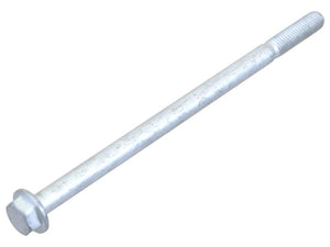 Sparex Hexagonal Head Bolt (TH) - Tensile strength [BRANDSAVE] To fit as: 16599434 | S.179280 - Product Image 2