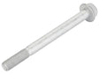 Sparex Hexagonal Head Bolt (TH) - Tensile strength [BRANDSAVE] To fit as: 16677235 | S.179281 - Product Image 1