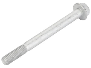 Sparex Hexagonal Head Bolt (TH) - Tensile strength [BRANDSAVE] To fit as: 16677235 | S.179281 - Product Image 1