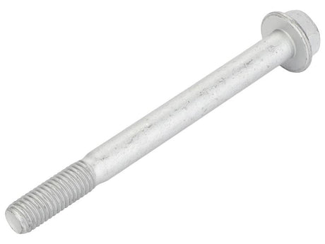 Sparex Hexagonal Head Bolt (TH) - Tensile strength [BRANDSAVE] To fit as: 16677235 | S.179281 - Product Image 1
