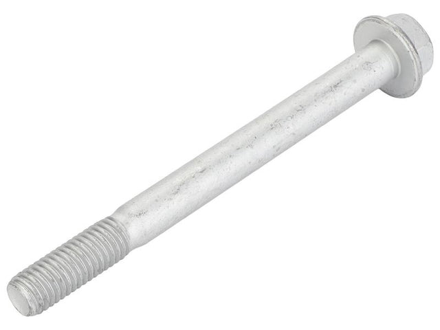 Sparex Hexagonal Head Bolt (TH) - Tensile strength [BRANDSAVE] To fit as: 16677235 | S.179281 - Product Image 1