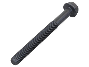Sparex Hexagonal Head Bolt (TH) - Tensile strength [BRANDSAVE] To fit as: 4891353 | S.179282 - Product Image 1